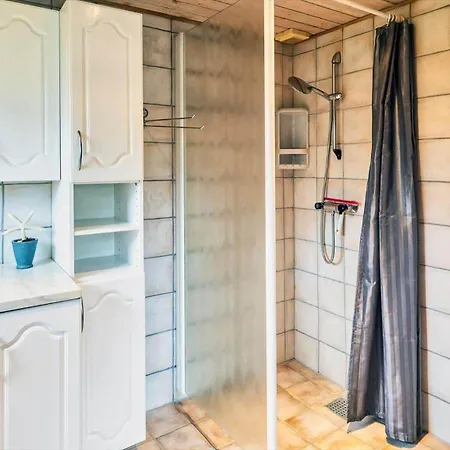 Ve076-vejers-strand-rylevej-26-b Holiday home Vejers Strand