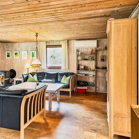 Ve076-vejers-strand-rylevej-26-b Feriehus