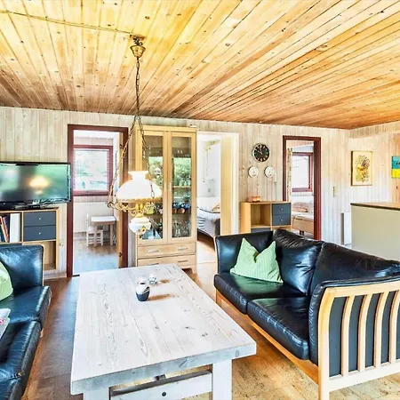 Ve076-vejers-strand-rylevej-26-b Feriehus