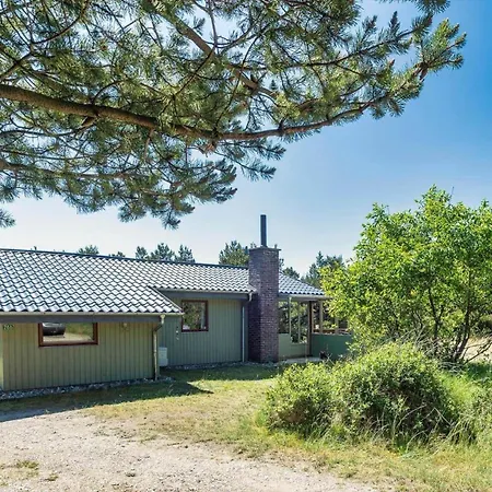 Ve076-vejers-strand-rylevej-26-b